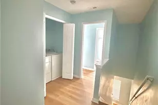 3871 Pleasant Oaks Dr, Lawrenceville, GA 30044 - Photo 27