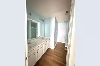 3871 Pleasant Oaks Drive, Lawrenceville, GA 30044 - Photo 23