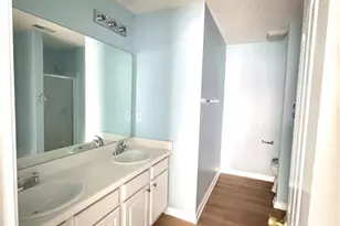 3871 Pleasant Oaks Dr, Lawrenceville, GA 30044 - Photo 23