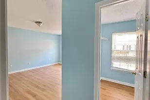 3871 Pleasant Oaks Dr, Lawrenceville, GA 30044 - Photo 25