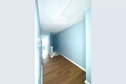 3871 Pleasant Oaks Drive, Lawrenceville, GA 30044 - Photo 19