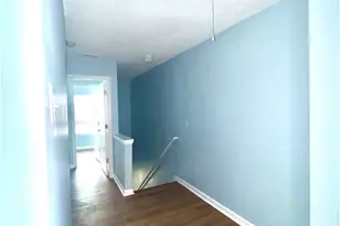 3871 Pleasant Oaks Dr, Lawrenceville, GA 30044 - Photo 19