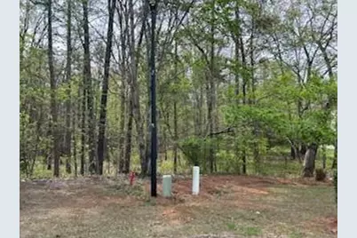 22 Blacksmith Lane NW, Cartersville, GA 30120 - Photo 3