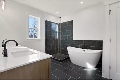 119 Bridgecrest Road #25, Roswell, GA 30075 - Photo 15