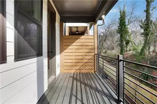 119 Bridgecrest Rd, Roswell, GA 30075 - Photo 11