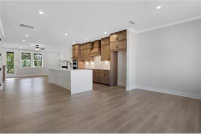 119 Bridgecrest Road #25, Roswell, GA 30075 - Photo 27