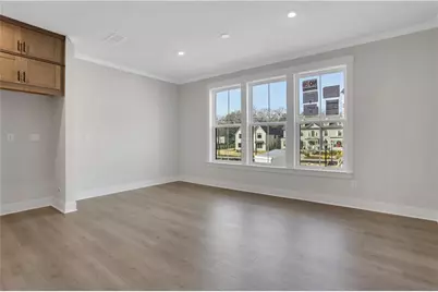 119 Bridgecrest Road #25, Roswell, GA 30075 - Photo 5