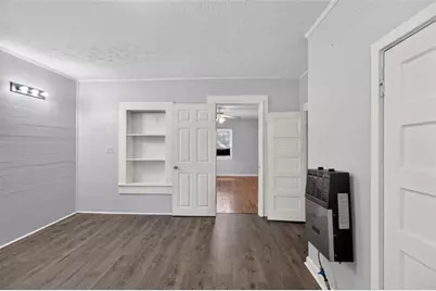 1817 Buncombe Waco Road, Waco, GA 30182 - Photo 11