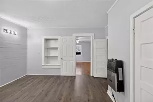 1817 Buncombe-Waco Rd, Waco, GA 30182 - Photo 11