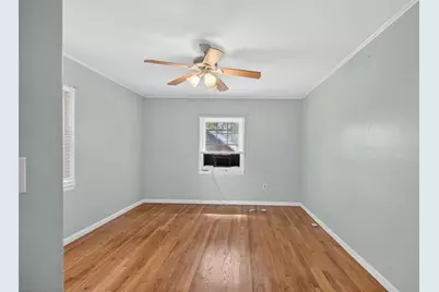 1817 Buncombe Waco Road, Waco, GA 30182 - Photo 15