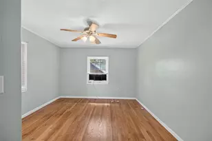 1817 Buncombe-Waco Rd, Waco, GA 30182 - Photo 15