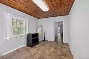 1817 Buncombe-Waco Rd, Waco, GA 30182 - Photo 17