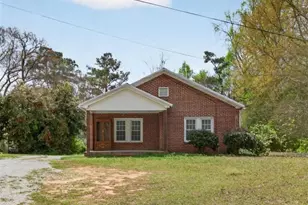 1817 Buncombe-Waco Rd, Waco, GA 30182 - Photo 3