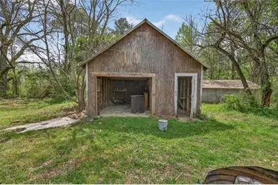 1817 Buncombe Waco Road, Waco, GA 30182 - Photo 21