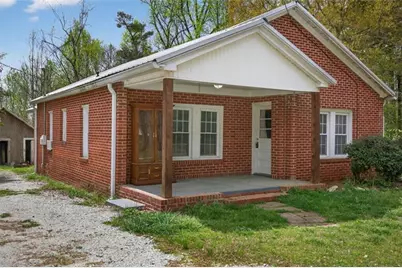 1817 Buncombe Waco Road, Waco, GA 30182 - Photo 1