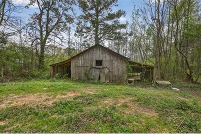 1817 Buncombe Waco Road, Waco, GA 30182 - Photo 23