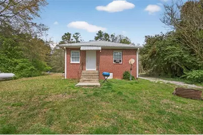 1817 Buncombe Waco Road, Waco, GA 30182 - Photo 19