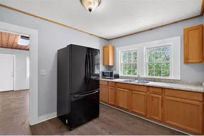 1817 Buncombe Waco Road, Waco, GA 30182 - Photo 7