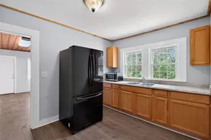 1817 Buncombe-Waco Rd, Waco, GA 30182 - Photo 7