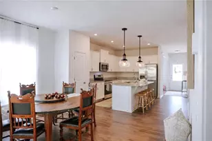 110 Marion Dr, Cartersville, GA 30120 - Photo 7