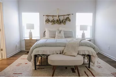 110 Marion Drive, Cartersville, GA 30120 - Photo 13