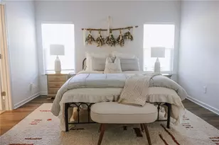 110 Marion Dr, Cartersville, GA 30120 - Photo 13