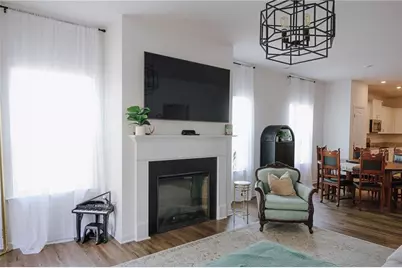 110 Marion Drive, Cartersville, GA 30120 - Photo 9