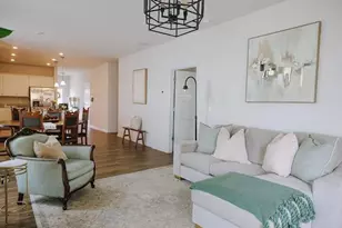 110 Marion Dr, Cartersville, GA 30120 - Photo 11