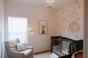110 Marion Dr, Cartersville, GA 30120 - Photo 17