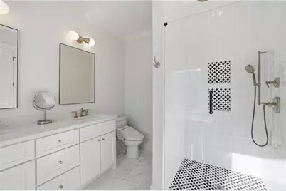 773 Lenox Lane, Atlanta, GA 30324 - Photo 31