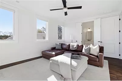 773 Lenox Lane, Atlanta, GA 30324 - Photo 39