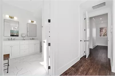 773 Lenox Lane, Atlanta, GA 30324 - Photo 31