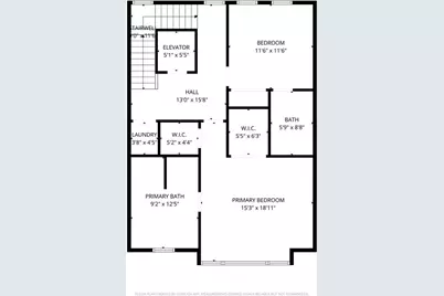 773 Lenox Lane, Atlanta, GA 30324 - Photo 49