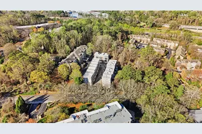 773 Lenox Lane, Atlanta, GA 30324 - Photo 49