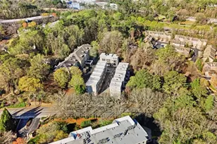 773 Lenox Ln, Atlanta, GA 30324 - Photo 49