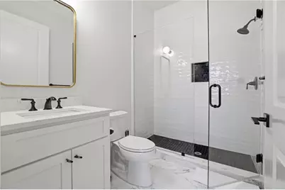 773 Lenox Lane, Atlanta, GA 30324 - Photo 25