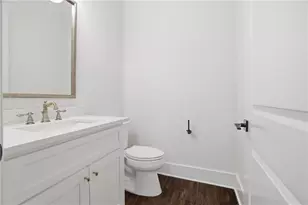 773 Lenox Ln, Atlanta, GA 30324 - Photo 17
