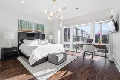 773 Lenox Lane, Atlanta, GA 30324 - Photo 27