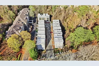 773 Lenox Lane, Atlanta, GA 30324 - Photo 49