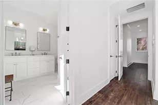 773 Lenox Ln, Atlanta, GA 30324 - Photo 27