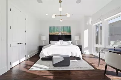 773 Lenox Lane, Atlanta, GA 30324 - Photo 29