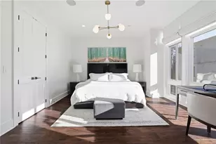 773 Lenox Ln, Atlanta, GA 30324 - Photo 29