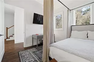 773 Lenox Ln, Atlanta, GA 30324 - Photo 21