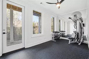 773 Lenox Ln, Atlanta, GA 30324 - Photo 9