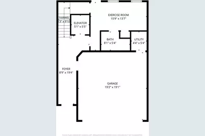 773 Lenox Lane, Atlanta, GA 30324 - Photo 47