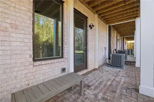 773 Lenox Ln, Atlanta, GA 30324 - Photo 43