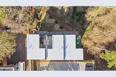 773 Lenox Lane, Atlanta, GA 30324 - Photo 47