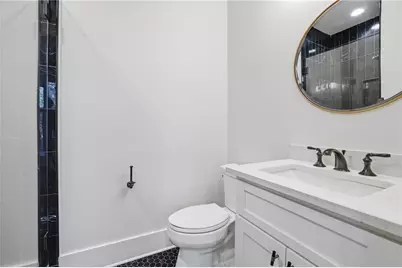 773 Lenox Lane, Atlanta, GA 30324 - Photo 11