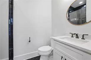 773 Lenox Ln, Atlanta, GA 30324 - Photo 11