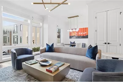 773 Lenox Lane, Atlanta, GA 30324 - Photo 17